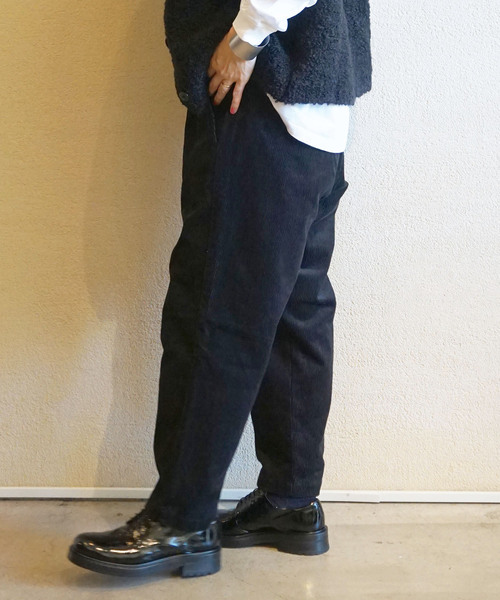 ブランド古着】コーデュロイパンツ（その他パンツ）｜JOURNAL  