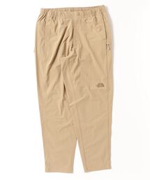 ザ ノース フェイス THE NORTH FACE Mountain Color Pant_マウンテンカラーパンツ