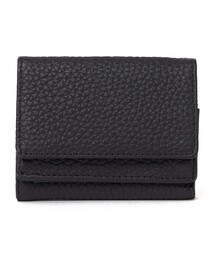 SHIPS｜シップスの財布（三つ折り）通販 - ZOZOTOWN