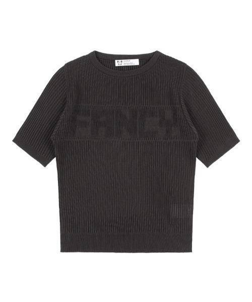 A'GEM/9 × .kom 『 FANCY CLUB/ファンシークラブ』 INNOCENCE