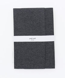 Piedi Nudi | Piedi Nudi / メランジタイツ(タイツ/ストッキング)