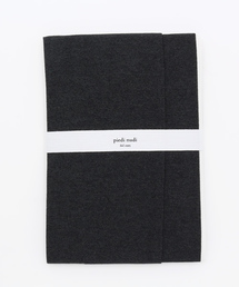 Piedi Nudi | Piedi Nudi / メランジタイツ(タイツ/ストッキング)