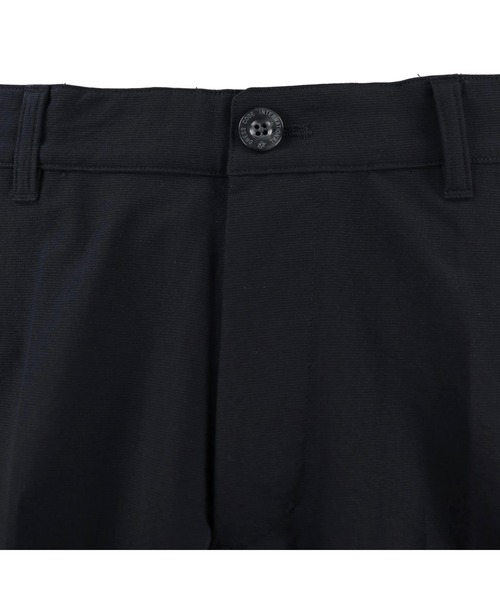 ZOY(ゾーイ)の「MENS COOLDOTS ミニリップストップ ロングパンツ(その他パンツ・メンズ・ネイビー/セージグリーン・85/82/79/76/88)」の5枚目の写真