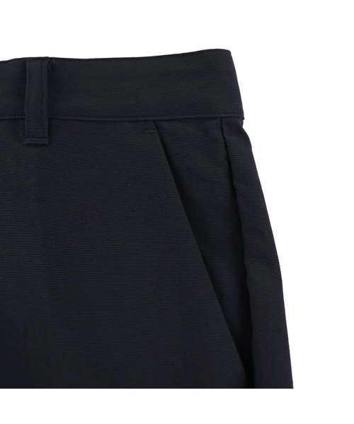 ZOY(ゾーイ)の「MENS COOLDOTS ミニリップストップ ロングパンツ(その他パンツ・メンズ・ネイビー/セージグリーン・85/82/79/76/88)」の7枚目の写真