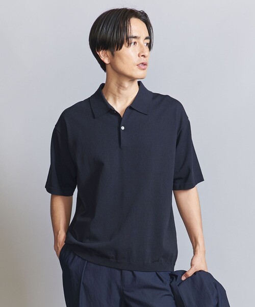 BEAUTY&YOUTH UNITED ARROWS（ビューティーアンドユース