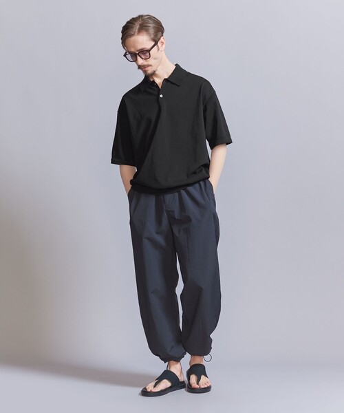 BEAUTY&YOUTH UNITED ARROWS（ビューティーアンドユース
