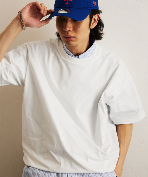 417 EDIFICE（フォーワンセブンエディフィス）の「”UVカット