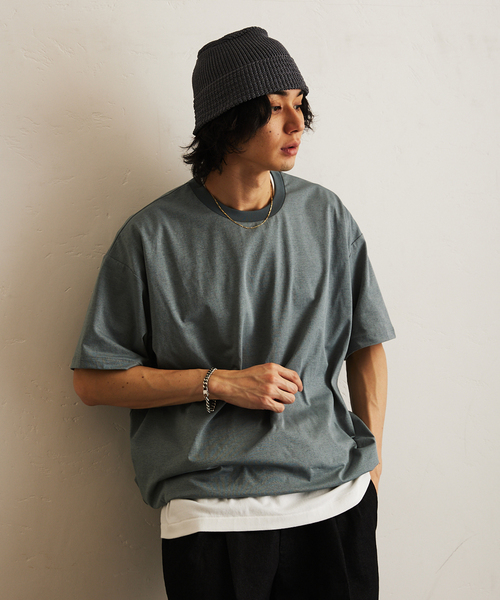 417 EDIFICE（フォーワンセブンエディフィス）の「”UVカット