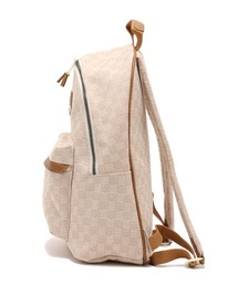 ジョーダン ブランド モノグラム バックパック 12/9発売｜Jordan Brand Monoglam Bag 