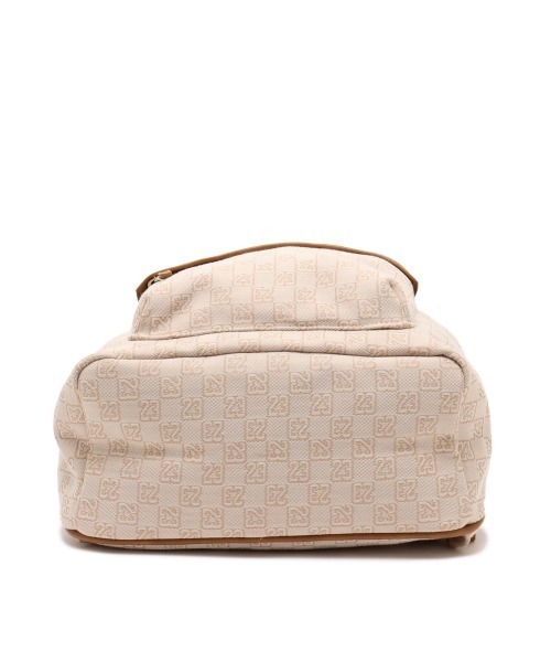 JORDAN BRAND（ジョーダンブランド）の「JORDAN BRAND MONOGRAM