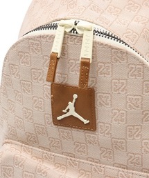 JORDAN BRAND（ジョーダンブランド）の「JORDAN BRAND MONOGRAM