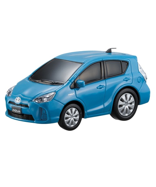 (未使用･未開封品)　ドライブタウン15 CX-5 173383 qdkdu57 ドライブタウン15 CX-5 173383 - 最安値・価格比較 - Yahoo