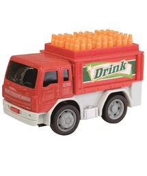 maruka（マルカ）の「ドライブタウン（NO．１～ＮＯ．２４）（おもちゃ）」