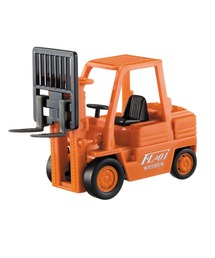 maruka（マルカ）の「ドライブタウン（NO．１～ＮＯ．２４）（おもちゃ）」