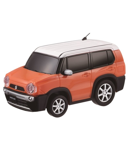 ドライブタウン（NO．1～NO．24）（おもちゃ）｜maruka（マルカ