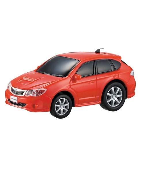 (未使用･未開封品)　ドライブタウン15 CX-5 173383 qdkdu57 Amazon.co.jp: マルカ(Maruka) ドライブタウン NO.15 マツダ CX