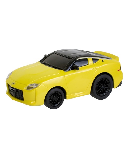 (未使用･未開封品)　ドライブタウン15 CX-5 173383 qdkdu57 Amazon.co.jp: マルカ(Maruka) ドライブタウン NO.15 マツダ CX