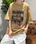 sedacle(セダクル)の「トップス(Tシャツ/カットソー)」
