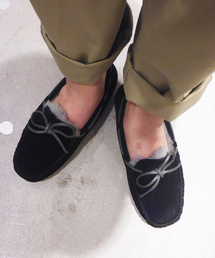 UGG | 【UGG】アグオールセン(その他シューズ)