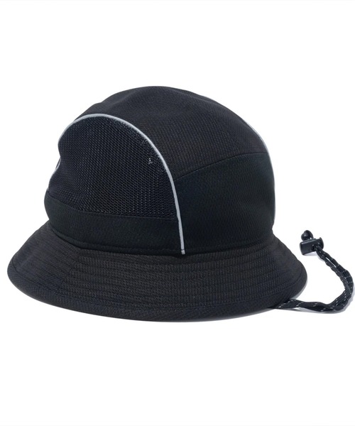 NEWERA ハット 楽天市場】【最大12%OFFセール】ニューエラ new era NEWERA