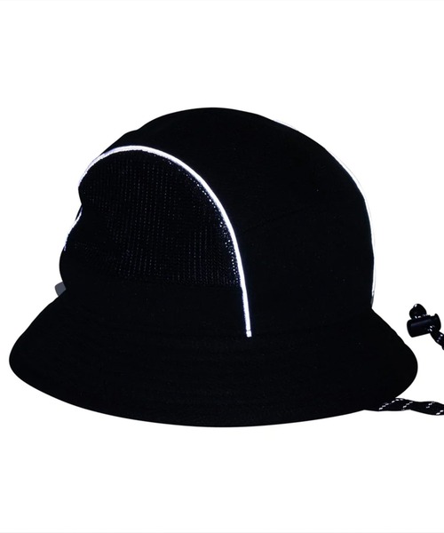 セール】NEW ERA/ニューエラ ハット スポーツバケット Tech