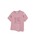 codegraphy�i�R�[�h�O���t�B�[�j�́u(WOMAN) WAVE Symbol Cut out SHORT SLEEVE T-Shirt�iT�V���c/�J�b�g�\�[�j�v�b�s���N