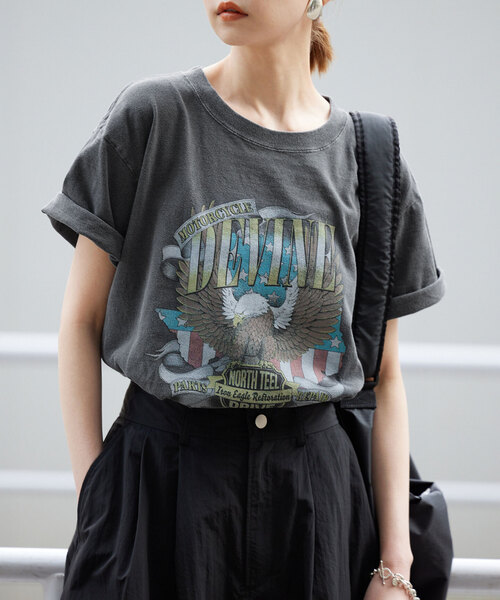 [ともも。]SLOBE IENA/GOOD LOCK SPEEDグッドロッ SLOBE IENA（スローブイエナ）の「【GOOD ROCK SPEED / グッド