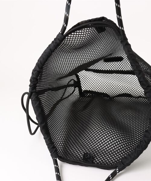 OUTDOOR PRODUCTS（アウトドアプロダクツ）の「【OUTDOOR】2way