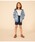 PETIT BATEAU�i�v�`�o�g�[�j�́u�v�����g�E�B���h�u���[�J�[�i�}�E���e���p�[�J�[�j�v�b�u���[�n���̑�