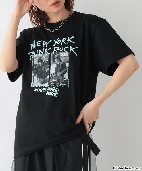 GOOD ROCK SPEED（グッドロックスピード）の「GOOD ROCK SPEED