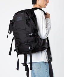 GREGORY DAY AND HALF BACKPACK グレゴリー デイアンドハーフ バックパック