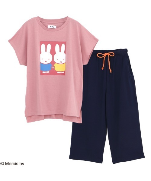 Miffy（ ミッフィー）の「【完売】《Miffy》 ミッフィー