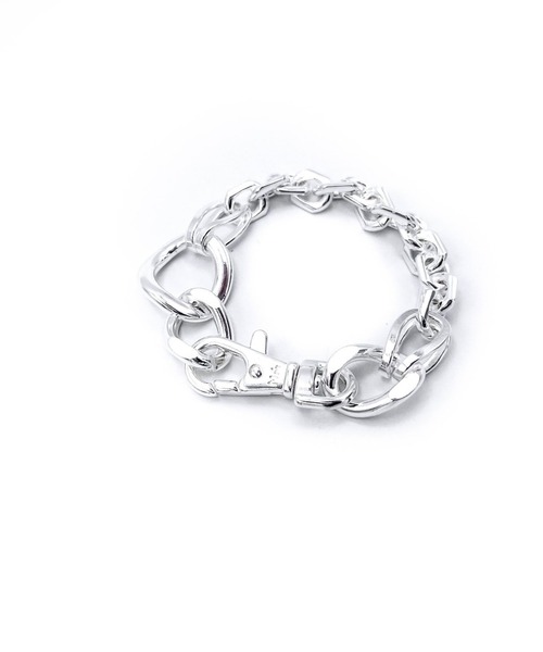MARTINE ALI（マーティン アリ）の「XICCO BRACELET