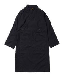 BEAMS BOY | ●Needls Women / Samue Coat(その他アウター)