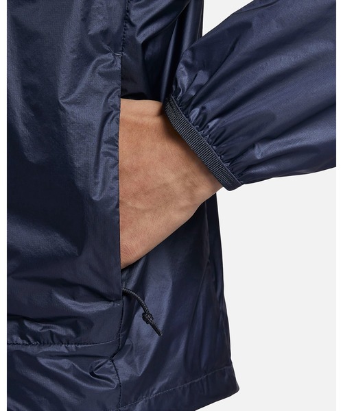 NIKE（ナイキ）の「NIKE ACG WNDPRF CNDR CNE HOODIE JACKET DB0979