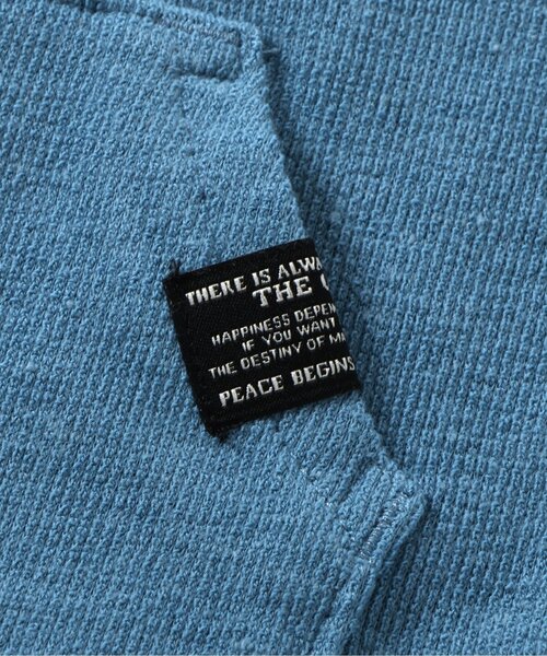 BREEZE（ブリーズ）の「【WEB限定・上下セット】半袖セットアップ（セットアップ・キッズ・ブラック/ブルー/ブラウン・80/90/100/110/120/130/140）」の21枚目の写真