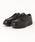 ASICS WALKING�i�A�V�b�N�X�E�H�[�L���O�j�́u�y�_�� �����Y 4E�i���̑��V���[�Y�j�v�b�u���b�N
