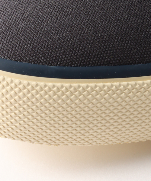 TOP-SIDER（トップサイダー）の「SPERRY CLOUD CVO CLOUD CVO（スニーカー・メンズ・ホワイト/グリーン系その他/イエロー/ネイビー・28cm/27cm/26cm）」の7枚目の写真