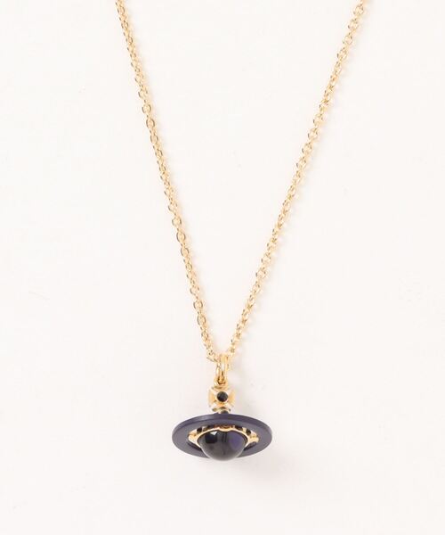 PETITE ORIGINAL ORB PENDANT