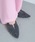 EVOLiC[{j́uyEVOLz\tgVJbg2cmq[pvX IX5443ipvXjvbO[n̑