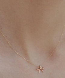 les bonbon ルボンボン/simplicity choker les bonbon】simplicity choker/シンプリシティ チョーカー