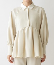 Spendard/SONOのファッション通販 - ZOZOTOWN