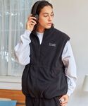 FFEIN(フェイン)の「トップス(ベスト)」