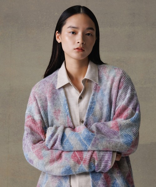 廃盤 DVD 11人いる！ 萩尾望都 ('86キティフィルム) 神谷明 河合美智子