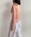 Didot.showroom�i�f�B�h�b�g �V���[���[���j�́u���b�V�����C���[�h����T�iT�V���c/�J�b�g�\�[�j�v�b�s���N