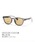 Jugaad14�i�W���K�[�h�t�H�[�e�B�[���j�́u�yJugaad14�zOCEAN CLEAR  black�i�T���O���X�j�v�b�u���b�N�n9