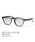 Jugaad14�i�W���K�[�h�t�H�[�e�B�[���j�́u�yJugaad14�zOCEAN CLEAR  black�i�T���O���X�j�v�b�u���b�N�n���̑�2