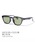 Jugaad14�i�W���K�[�h�t�H�[�e�B�[���j�́u�yJugaad14�zOCEAN CLEAR  black�i�T���O���X�j�v�b�u���b�N�n���̑�4
