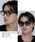Jugaad14�i�W���K�[�h�t�H�[�e�B�[���j�́u�yJugaad14�zOCEAN CLEAR  black�i�T���O���X�j�v�b�u���b�N�n���̑�5