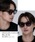 Jugaad14�i�W���K�[�h�t�H�[�e�B�[���j�́u�yJugaad14�zOCEAN CLEAR  black�i�T���O���X�j�v�b�u���b�N�n���̑�7